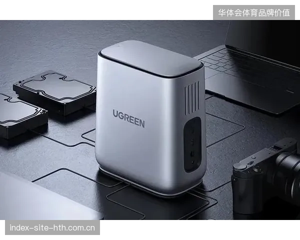超四成非法盗播链路源于赛场内未受管控的私有网络，基建安全系数亟待补强