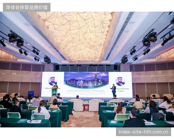 赛事版权法律服务协议的深度延伸，正逐步矫正全球衍生品分销链路中存在的合规缺陷