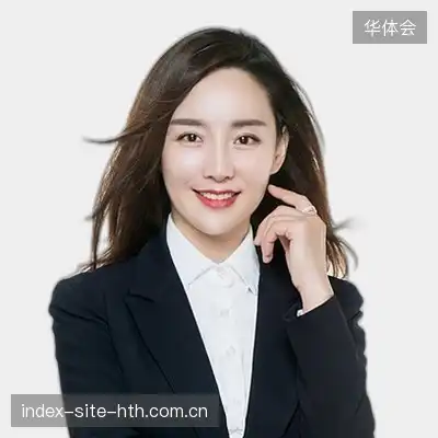 马悦一