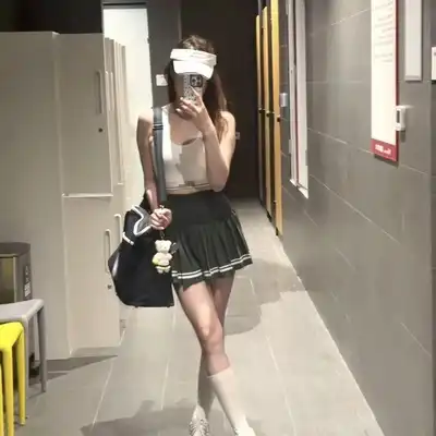 熊怡其