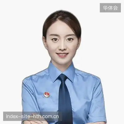 钟国承