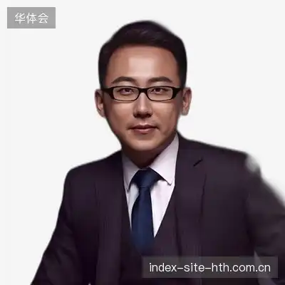 周悦达